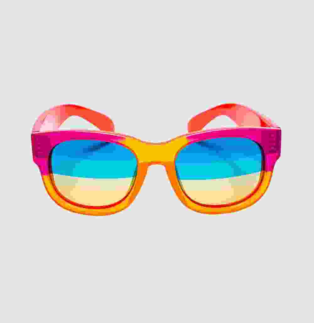 Kids Summer Sunglass