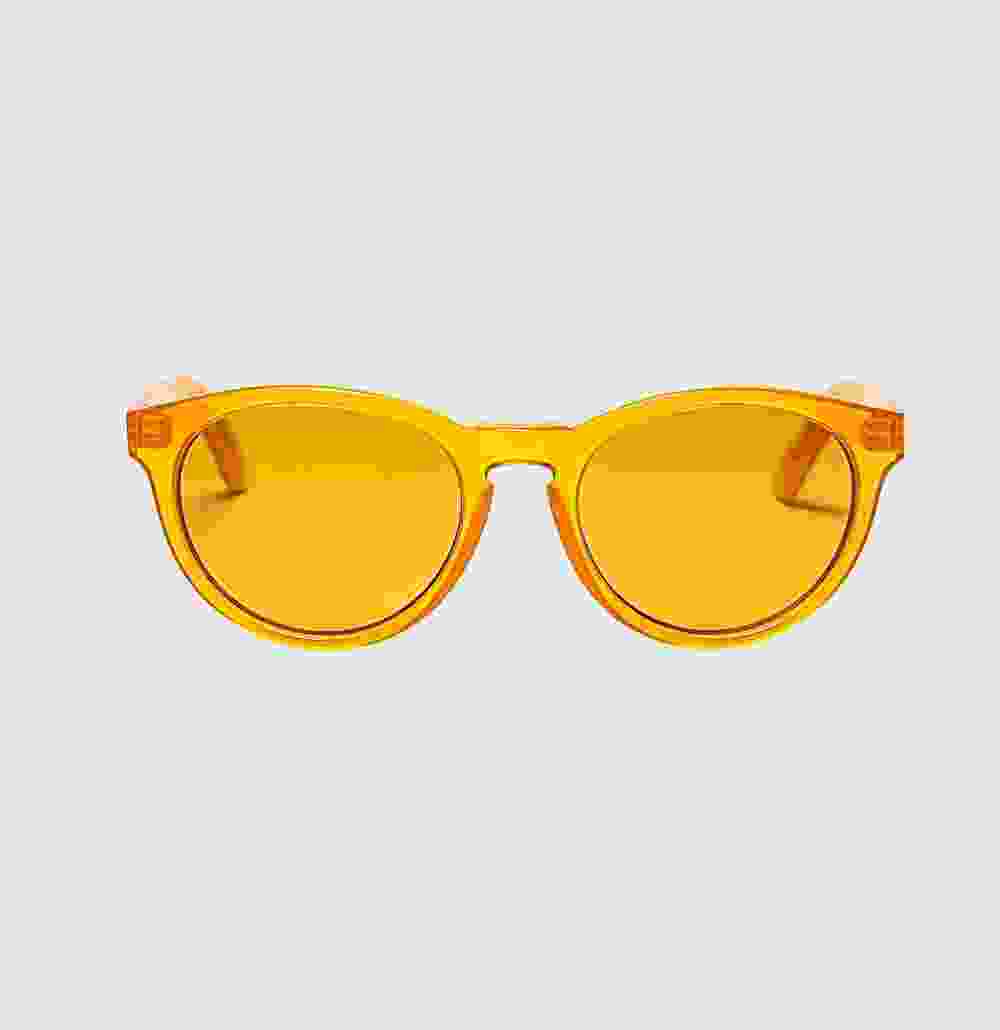 Summer Sunshade Sunglass