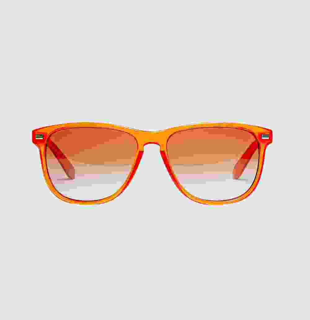 Sports Cycling Sun Glass